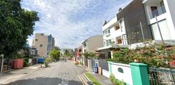Joo Chiat Terrace (D15), Terrace #504252291